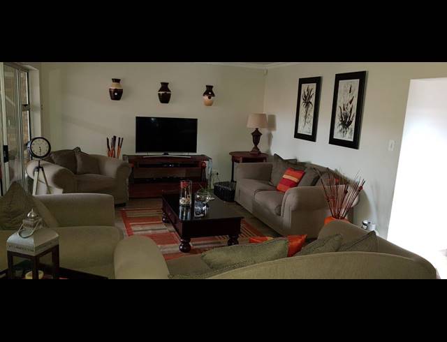 3 BEDROOM TOWNHOUSE SOLD IN WONDERBOOM